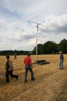 Sommerfest Baumberge 2010 333